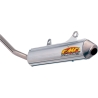 SILENCIEUX FMF TURBINECORE 2 HONDA CR 80 RB 1996-2002