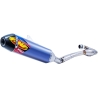 LIGNE ÉCHAPPEMENT FMF FACTORY 4.1 RCT SUZUKI RMZ 450 2018-2022