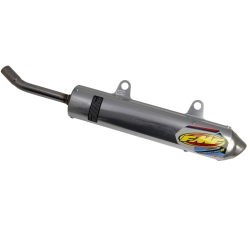 SILENCIEUX FMF TURBINECORE 2 BETA RR 125 2018