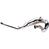 POT FMF GOLD SERIES FATTY YAMAHA YZ 250 1989