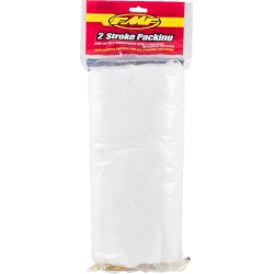 FIBRE DE VERRE FMF 2 T