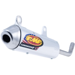 SILENCIEUX FMF TURBINECORE 2 YAMAHA YZ 65 2018-2025