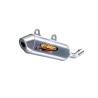SILENCIEUX FMF POWERCORE 2 SHORTY HUSQVARNA TC 125 2016-2018 KTM SX 125 2016-2018