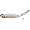 SILENCIEUX FMF Q4 YAMAHA WR 250 F 2007-2013