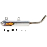 SILENCIEUX FMF TURBINECORE 2 HUSABERG TE 250 2011-2014 HUSQVARNA TC 250 2014-2016