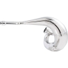 POT FMF GOLD SERIES FATTY HUSABERG TE 250 2011-2014 HUSQVARNA TC 250 2014-2016