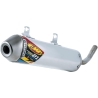 SILENCIEUX FMF POWERCORE 2.1 HUSQVARNA TC 250 2017-2018 KTM EXC 250 TPI 2018-2019
