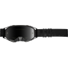 MASQUE FLY ZONE PRO 2021 NOIR Lunette moto cross