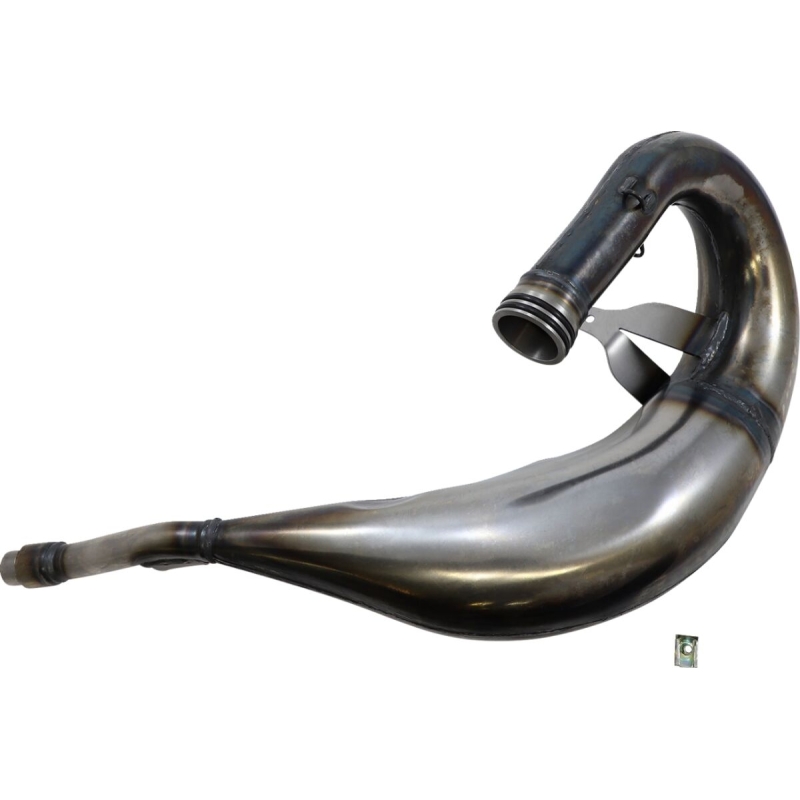 POT FMF FACTORY FATTY REV YAMAHA YZ 125 2022-2025