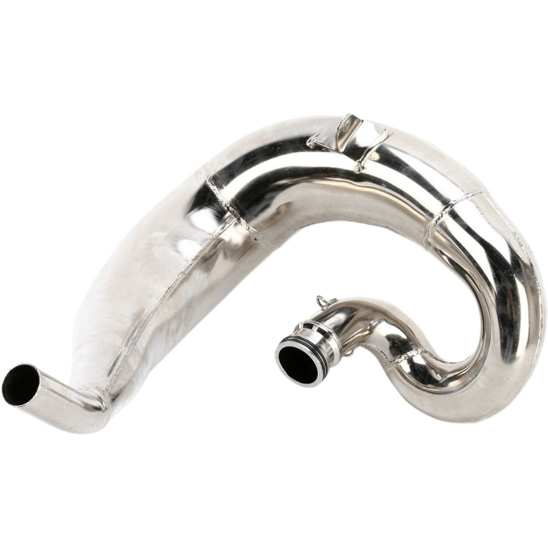 POT FMF GOLD SERIES FATTY HUSABERG TE 250 2011-2014 HUSQVARNA TC 250 2014-2016