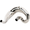 POT FMF GOLD SERIES FATTY HUSABERG TE 250 2011-2014 HUSQVARNA TC 250 2014-2016