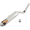SILENCIEUX FMF Q4 KAWASAKI KLX 400 SR 2003-2004 SUZUKI DR-Z 400 2000-2005