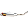 SILENCIEUX FMF Q4 HEX YAMAHA YFM 700 2013-2023