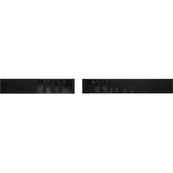 MASQUE FLY ZONE PRO 2021 NOIR Lunette moto cross