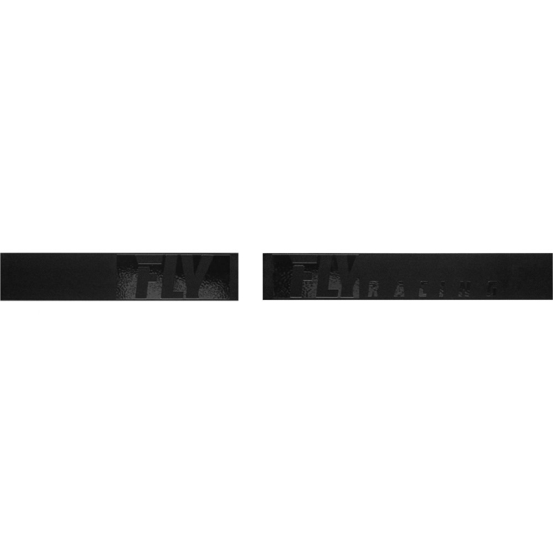 MASQUE FLY ZONE PRO 2021 NOIR Lunette moto cross