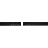MASQUE FLY ZONE PRO 2021 NOIR Lunette moto cross