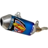 SILENCIEUX FMF FACTORY 4.1 HONDA CRF 110 F 2019-2025