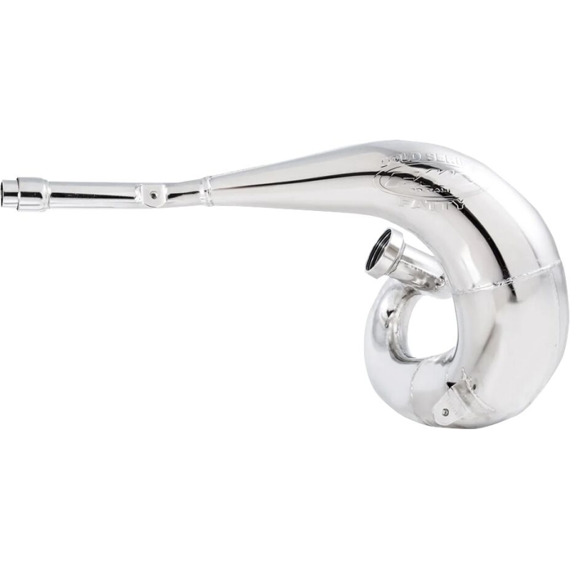 POT FMF GOLD SERIES FATTY HUSABERG TE 250 2011-2014 HUSQVARNA TC 250 2014-2016