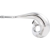 POT FMF GOLD SERIES FATTY HUSABERG TE 250 2011-2014 HUSQVARNA TC 250 2014-2016