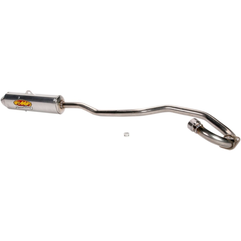 POT FMF POWERCORE 4 YAMAHA TT-R 125 2000-2009