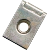 POT FMF FACTORY FATTY KTM EXC 250 2004-2005