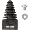 SILENCIEUX FMF FACTORY 4.1 RCT KAWASAKI KX 250 2021-2024