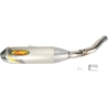 SILENCIEUX FMF POWERCORE 4 YAMAHA WR 250 F 2007-2013