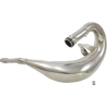 POT FMF GOLD SERIES FATTY YAMAHA YZ 125 2022-2025