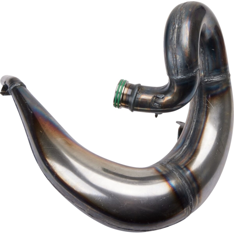 POT FMF FACTORY FATTY KTM EXC 250 2004-2005
