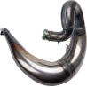 POT FMF FACTORY FATTY KTM EXC 250 2004-2005