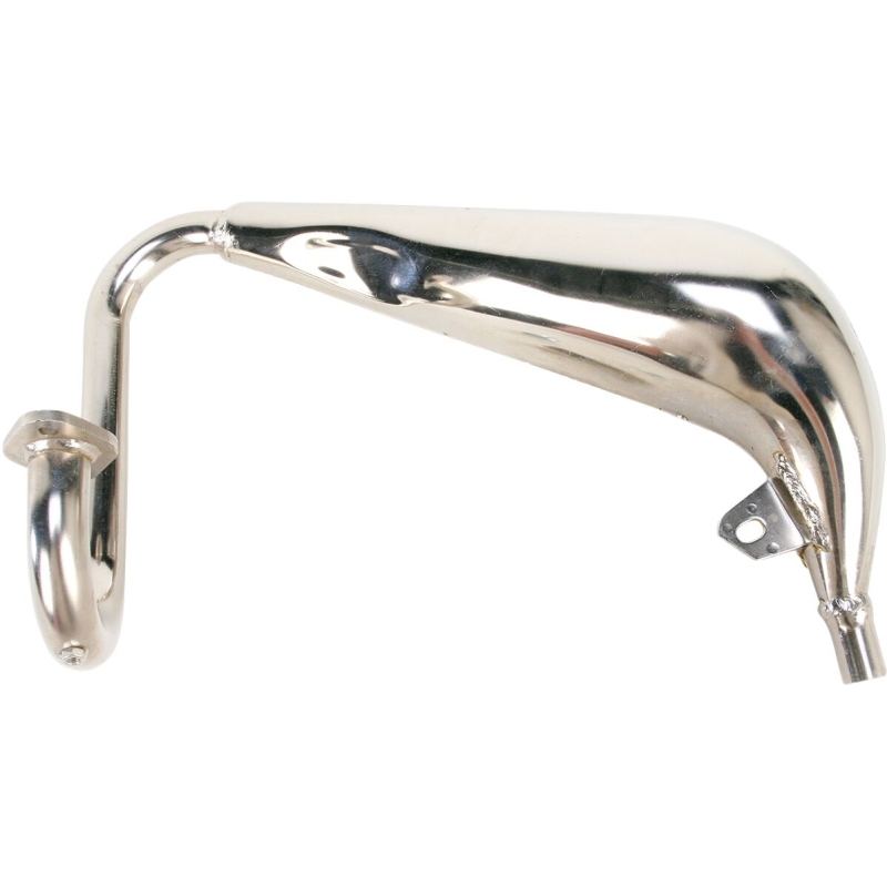 POT FMF GOLD SERIES FATTY YAMAHA PW 50 1983-2025
