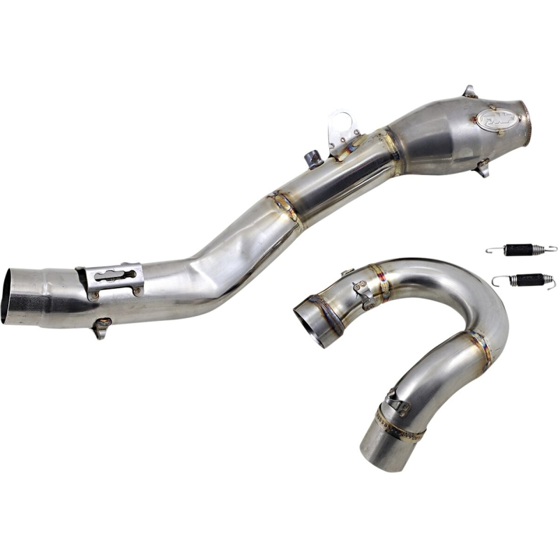 COLLECTEUR FMF MEGABOMB HUSQVARNA FE 501 2020-2023 KTM XCF-W 500 2020-2023