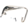 POT FMF GOLD SERIES FATTY YAMAHA PW 50 1983-2025