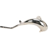 POT FMF HUSQVARNA WR 250 2009-2012