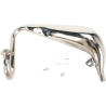 POT FMF GOLD SERIES FATTY YAMAHA PW 50 1983-2025