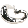 POT FMF HUSQVARNA WR 250 2009-2012
