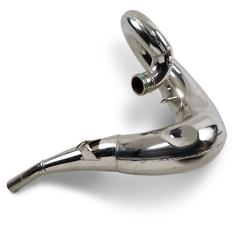 POT FMF GNARLY HUSQVARNA TC 250 2019-2022 KTM EXC 300 TPI 2020-2021