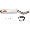 SILENCIEUX FMF POWERCORE 4 HONDA XR 400 R 1996-2004