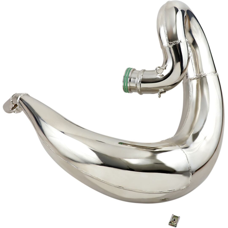 POT FMF FATTY BETA XTRAINER 250 LC 2019-2022