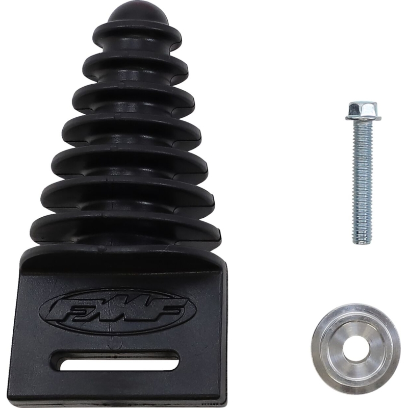 SILENCIEUX FMF FACTORY 4.1 RCT HUSABERG FE 250 2013-2014 HUSQVARNA FE 250 2014-2016