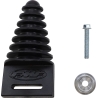 SILENCIEUX FMF FACTORY 4.1 RCT HUSABERG FE 250 2013-2014 HUSQVARNA FE 250 2014-2016