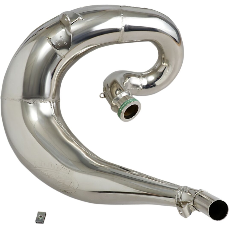 POT FMF FATTY BETA XTRAINER 250 LC 2019-2022