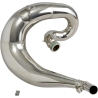 POT FMF FATTY BETA XTRAINER 250 LC 2019-2022