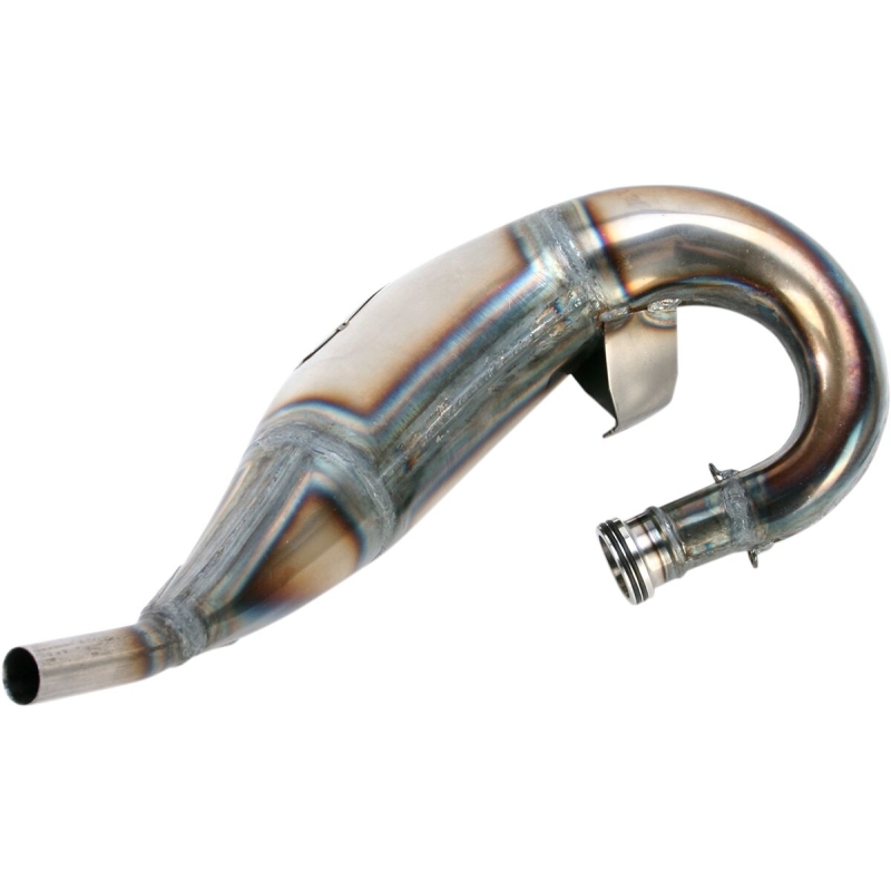 POT FMF FACTORY FATTY HUSQVARNA TC 125 2014-2015 KTM SX 125 2012-2015