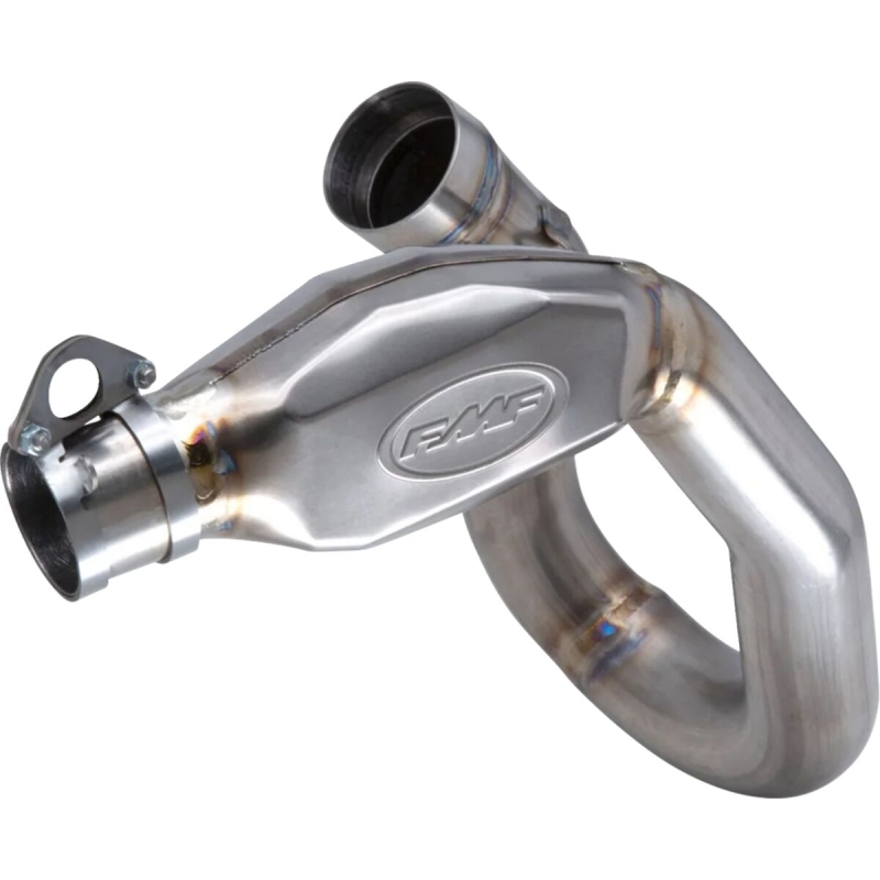 POT FMF MEGABOMB TRIUMPH TF 250-X 2024-2025