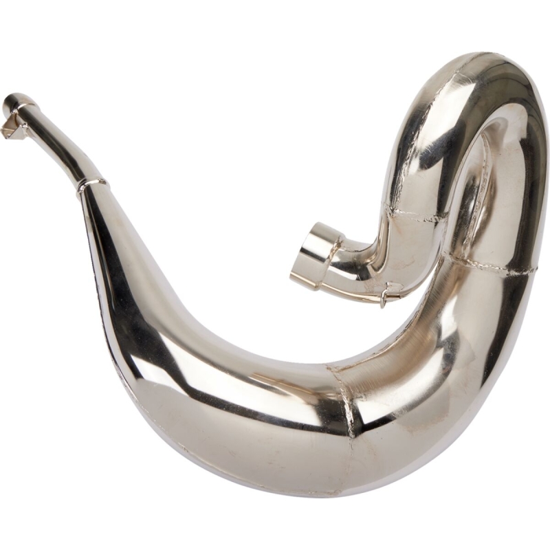 POT FMF GOLD SERIES FATTY HONDA CR 250 R 2003-2004
