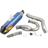 POT FMF FACTORY 4.1 YAMAHA YFZ 450 R 2009-2022