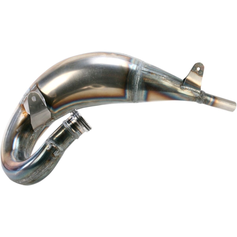 POT FMF FACTORY FATTY HUSQVARNA TC 125 2014-2015 KTM SX 125 2012-2015