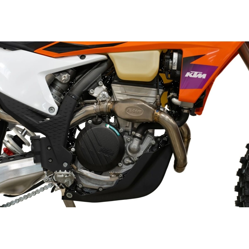COLLECTEUR FMF MEGABOMB HUSQVARNA FC 450 2016-2018 KTM SX-F 450 2015-2018