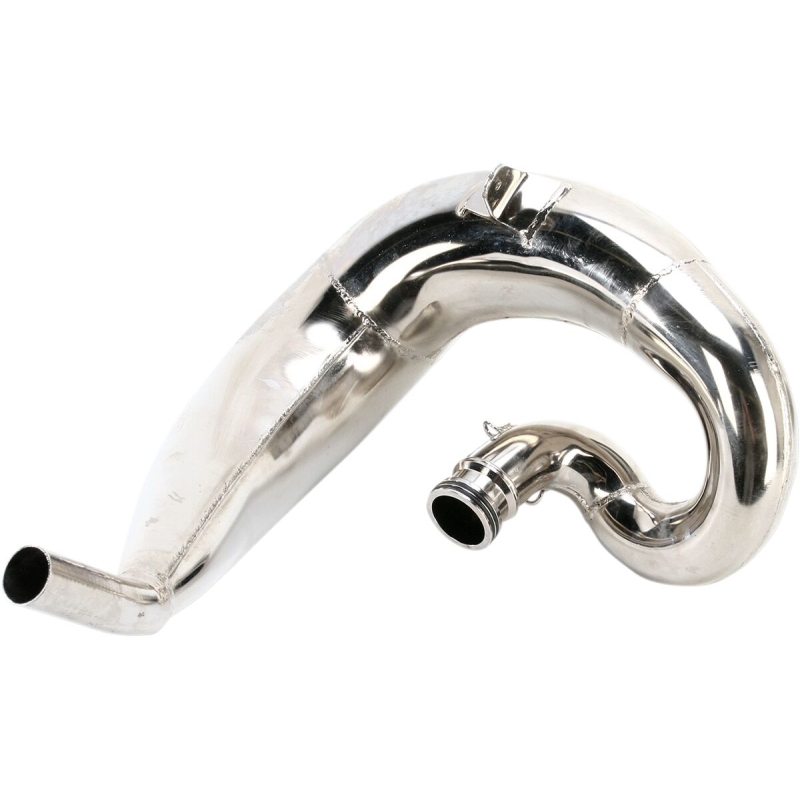 POT FMF GNARLY HUSABERG TE 250 2011-2014 HUSQVARNA TC 250 2014-2016